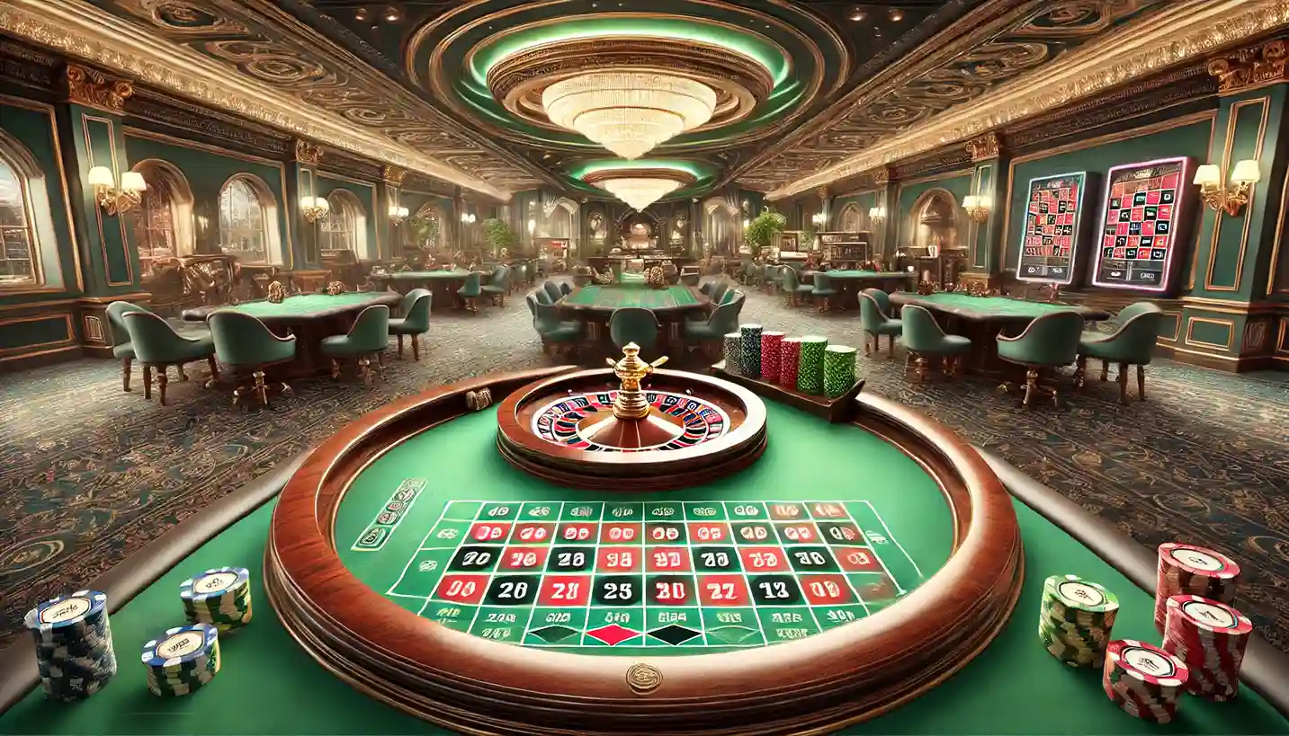 live-roulette-exciting-experience-at-yyy-casino