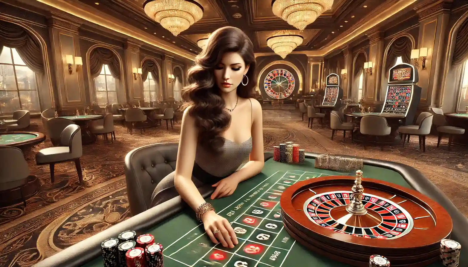 play-roulette-online-best-bets-for-beginners